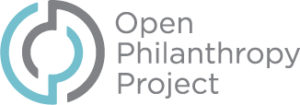 OpenPhilanthropylogo